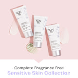 Sensitive Creme Yon-Ka Paris
