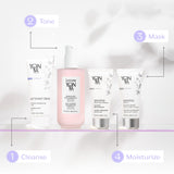 Sensitive Creme Yon-Ka Paris