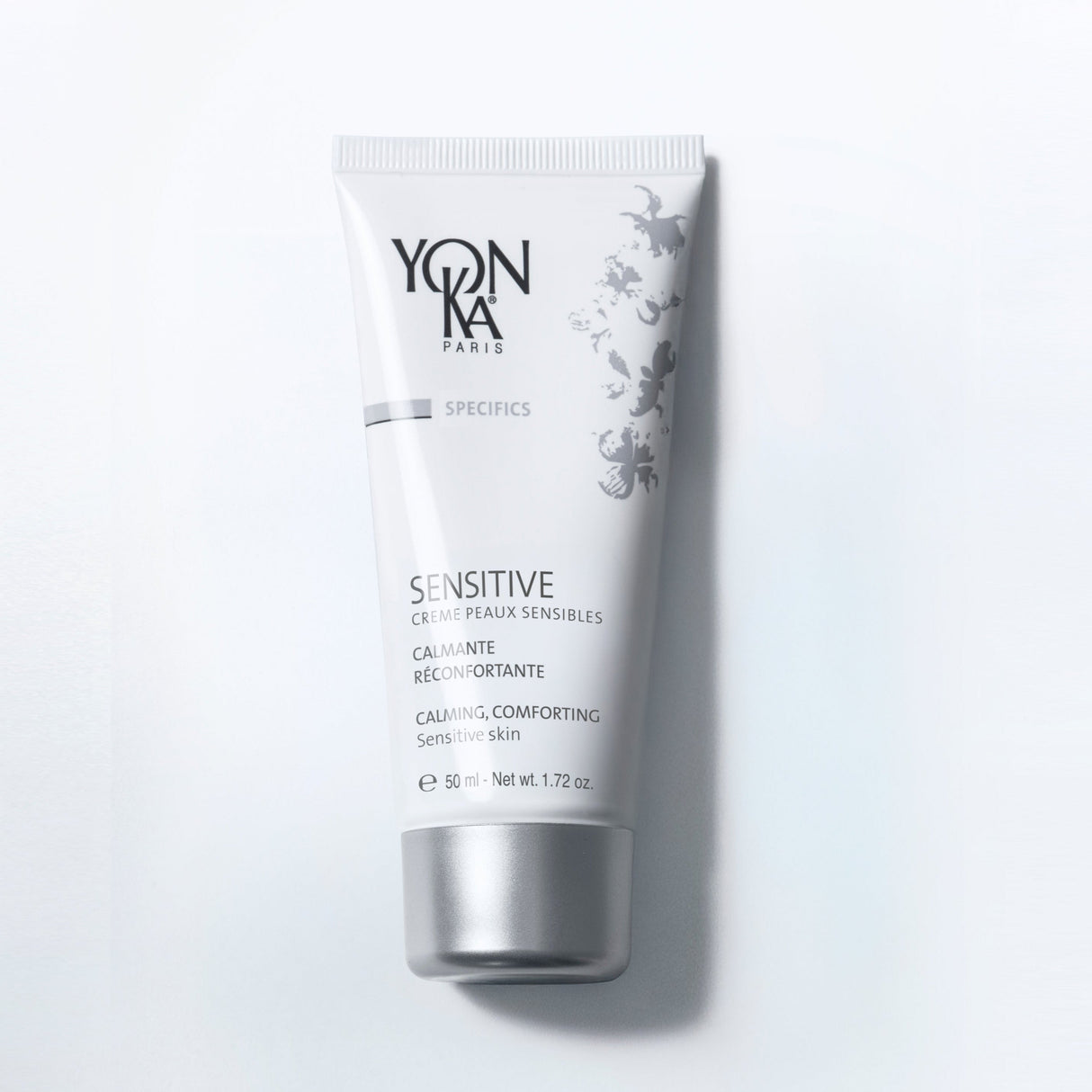 Sensitive Creme Yon-Ka Paris