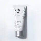 Sensitive Creme Yon-Ka Paris