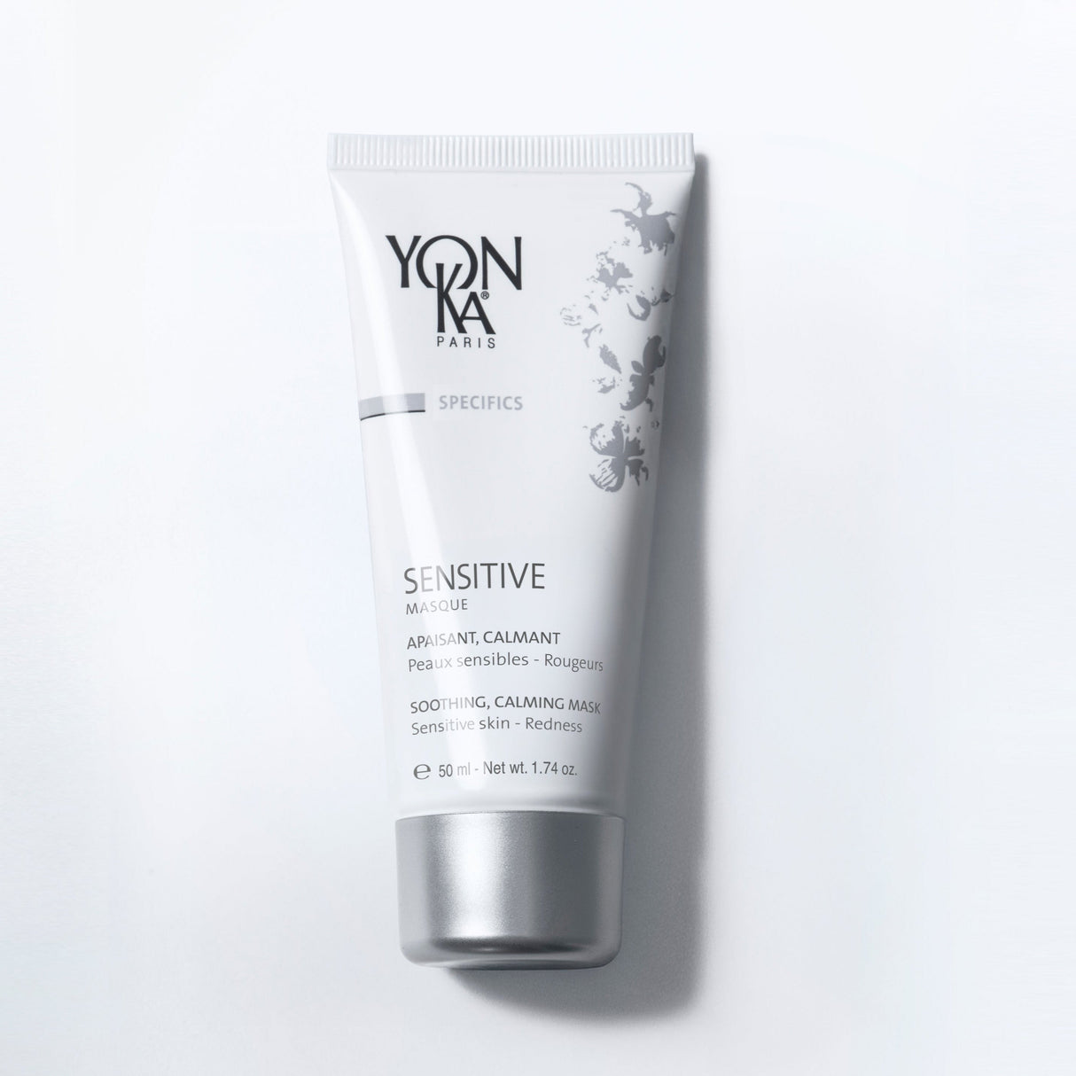 Sensitive Masque Yon-Ka Paris