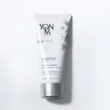 Sensitive Masque Yon-Ka Paris