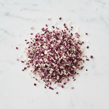 Shallots  Dried and Minced