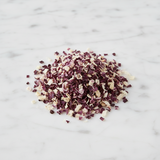 Shallots  Dried and Minced