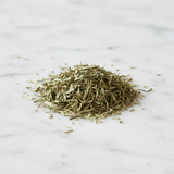 Dried Tarragon From France