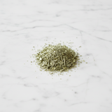 Sage | Dried & Chopped | From France