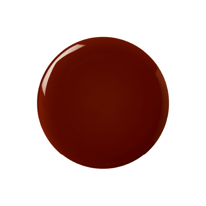 Sienna nail polish