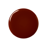 Sienna nail polish