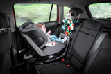 Multi-Supports Activities Mirror | Sophie la Girafe