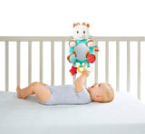 Multi-Supports Activities Mirror | Sophie la Girafe