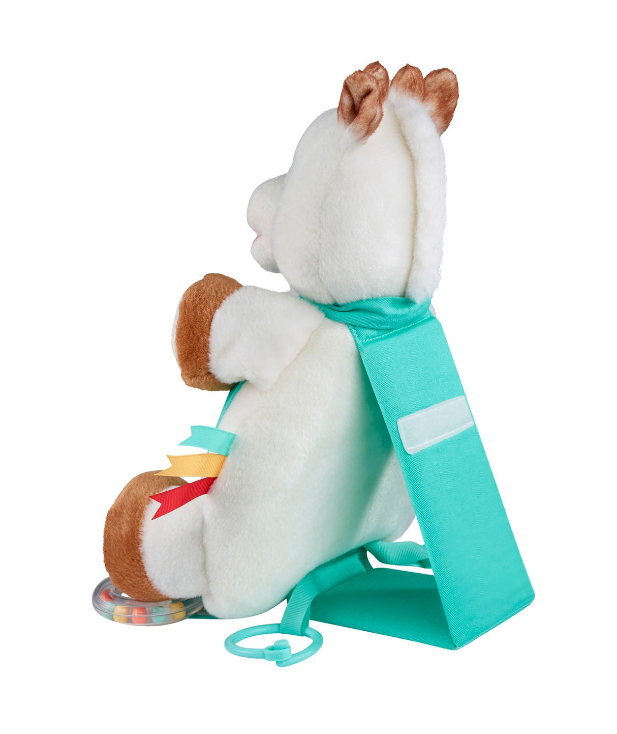 Multi-Supports Activities Mirror | Sophie la Girafe