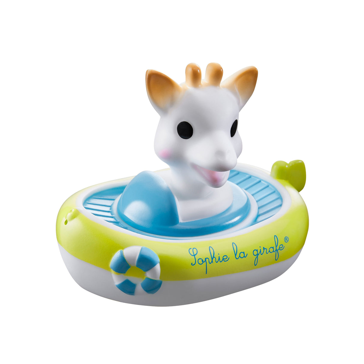 Magic Splash Board | Sophie la Girafe