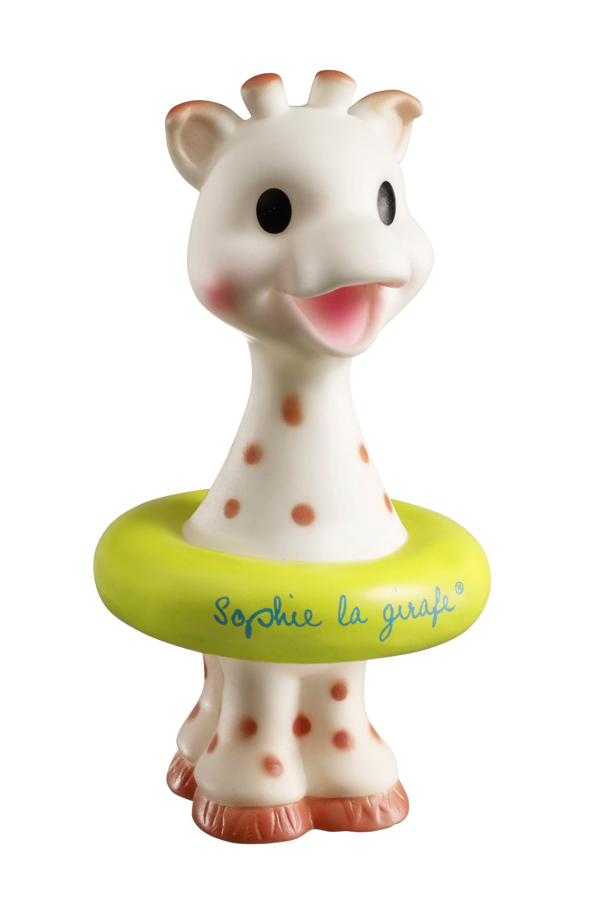 Bath Gift Set  - Sophie la Girafe