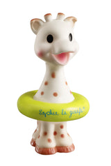 Bath Gift Set  - Sophie la Girafe