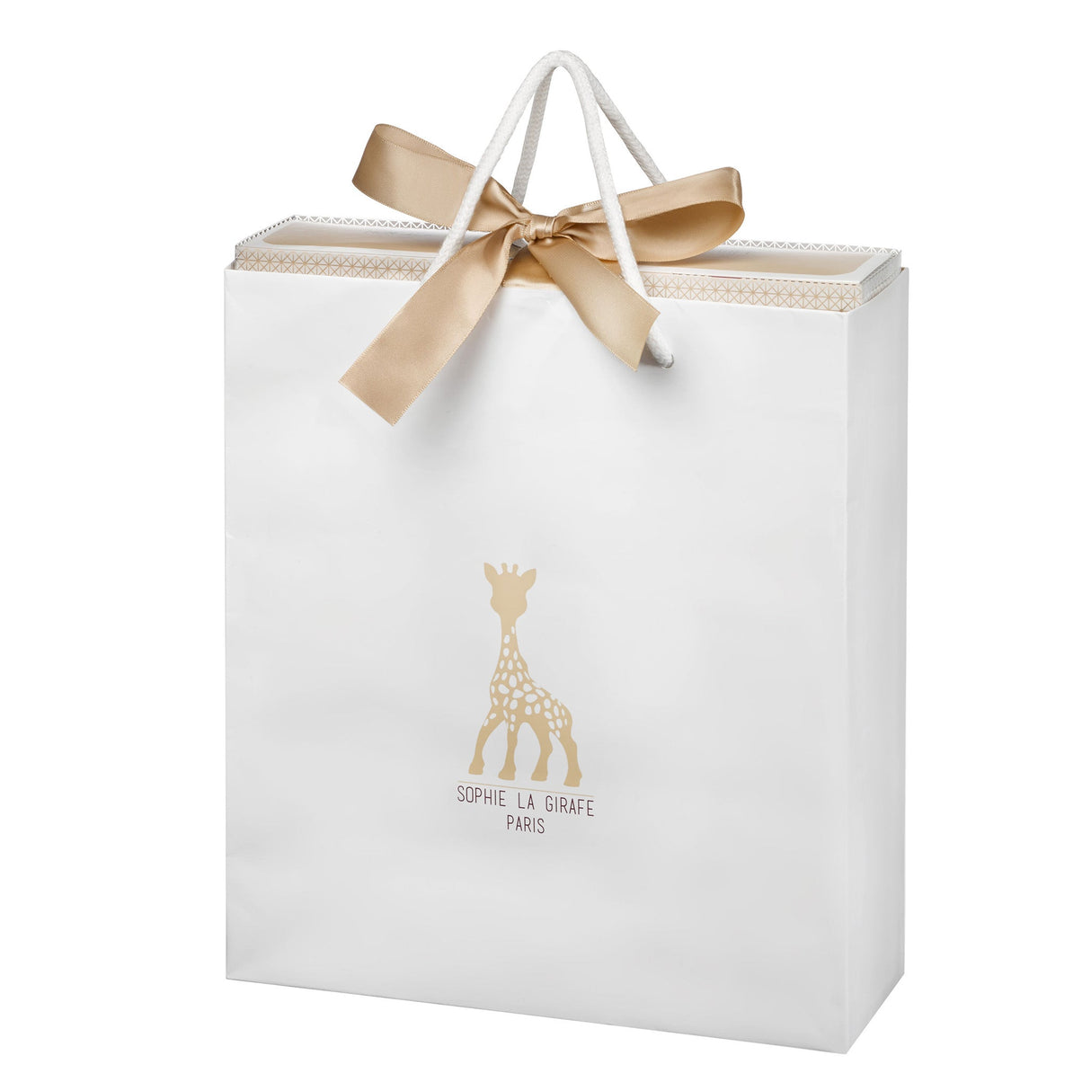 Classical creation | Birth Set #1 | Sophie la Girafe