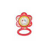 Sophie la Girafe Cotton Bag Gift Set