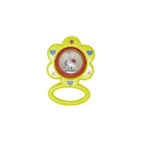 Sophie la Girafe Cotton Bag Gift Set