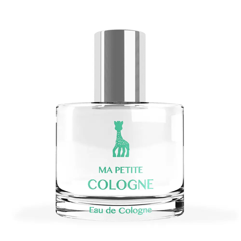 Sophie la Girafe Ma Petite Cologne 50ml