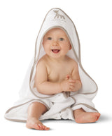 Hooded Bath Towel | Sophie la Girafe