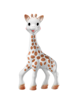 Classical Creation | Birth Set #2 | Sophie la Girafe