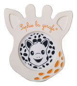 Magic Mirror | Sophie la Girafe