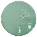 Reverso Playmat | Sophie La Girafe
