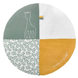 Reverso Playmat | Sophie La Girafe