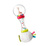 Soft Maracas Rattle | Sophie la Girafe