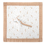 So'pure Star Comforter | Sophie la Girafe