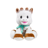 Sweetie Sophie Plush 8 In. Sophie la giraffe