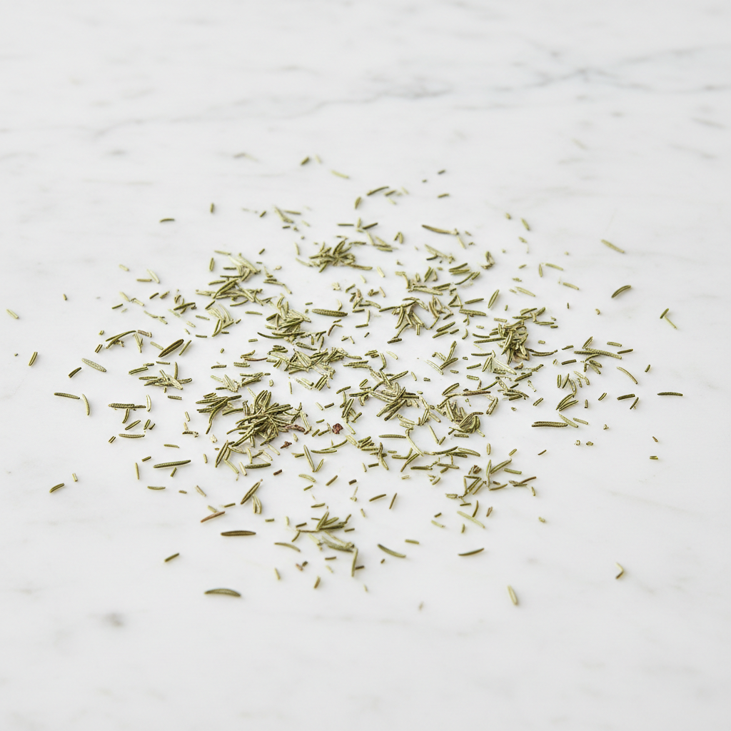 Rosemary  From France