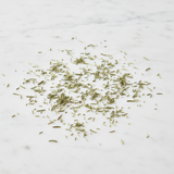 Rosemary  From France