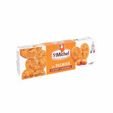St Michel Palmier Caramel