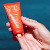 SVR Sun Secure SPF 50 Blur Solar Crème