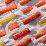 SVR Sun Secure SPF 50 Blur Solar Crème