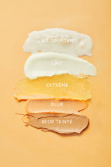 SVR Sun Secure SPF 50 Blur Solar Crème