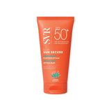 SVR Sun Secure SPF 50 Blur Solar Crème