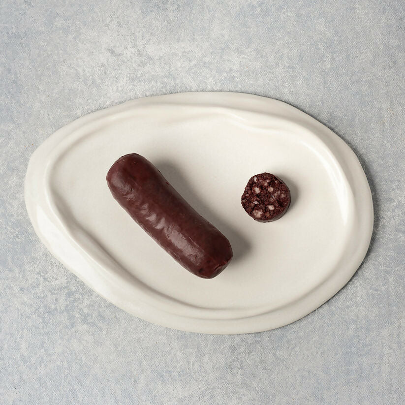 Boudin Noir