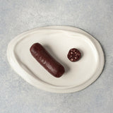 Boudin Noir