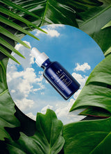 Hair Force Phyto-Serum