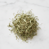 Dried Tarragon From France