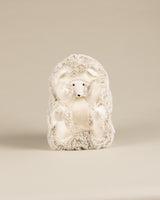 Pamplemousse Peluches Winston the Hedgehog