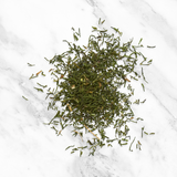 Thyme of Provence | From France
