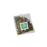 Tea - Cafes Richard - Organic Vitality - Green Tea