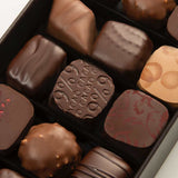 Chocolate Gift Box, 15