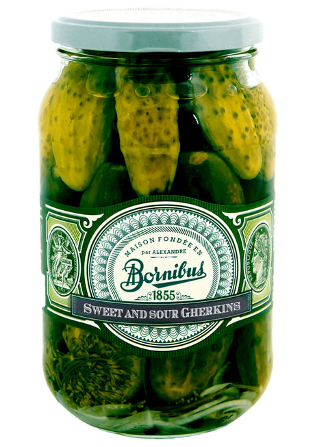 BS1600---Sweet-and-sour-gherkins