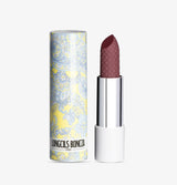BB Lips and Blush 3.5 g | 0.14 oz