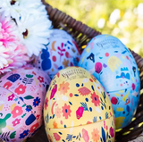 Screenshot 2025-04-03 at 9.00.44 AM