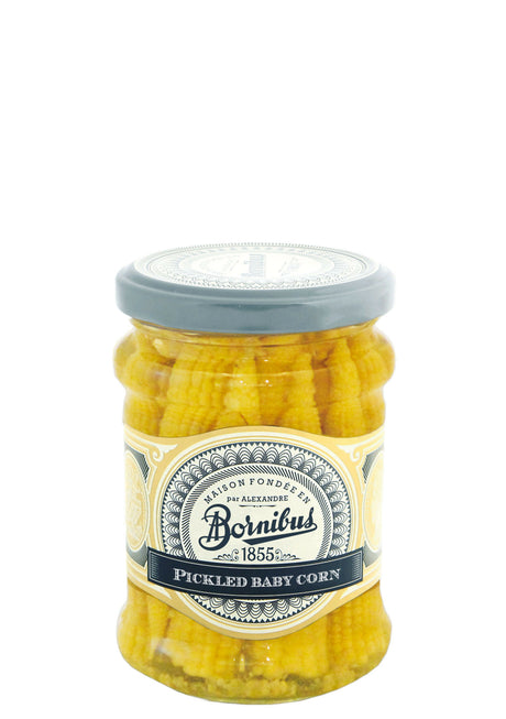 BS1822---Pickled-Baby-corn