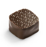Chocolate Gift Box, 8 Dark